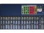 Soundcraft Expression 3 SiEx3 - Galerie - Bild 2