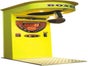 BOXAUTOMAT / KRAFTMESSER / BOXER - Galerie - Bild 2