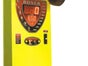 BOXAUTOMAT / KRAFTMESSER / BOXER - Galerie - Bild 2