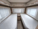 Fendt 515 mit Markise und Mover - Galerie - Bild 1
