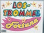 Lostrommel Standmodell - Galerie - Bild 3