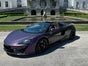 McLaren 570 Spider Novitec limited - Sie kennen bereits Ferrari und Lamborghini - Mieten Sie diesen Mclaren - Galerie - Bild 4