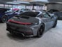 Porsche 911 Targa GTS - Galerie - Bild 2