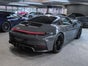 Porsche 911 Targa GTS - Galerie - Bild 2