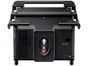 Epson 25000 Projektor - Galerie - Bild 3