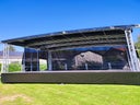 Eventbühne 8x 6m - Galerie - Bild 1