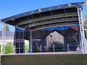 Eventbühne 8x 6m - Galerie - Bild 1