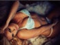 BLONDE STRIPPERIN LARA - HIGHLIGHT AUF JEDER PARTY! - Galerie - Bild 4
