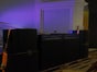 PA Anlage mieten bis 500 Pers. ✓ Eventverleih ✓ HK Audio ✓ dB ✓ Alto ✓ Soundboks ✓ Renty - Galerie - Bild 4