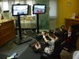 Formel 1 Simulator Rennsitze 2x - Galerie - Bild 3