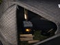 Zeltsauna | mobile Sauna zur Miete - Galerie - Bild 3