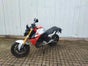 BMW 800 R Motorrad - Galerie - Bild 3