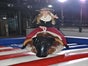 Bullriding - Rodeo Simulator - Bullenreiten - Weltrekord im 24h Nonstop Bullriding - Galerie - Bild 4