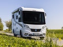 Ocean Camper® Miet-Zelt & vollständiges Camping-Set - Galerie - Bild 1
