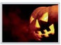Halloween Kulissen, Bühnenbild, Kürbis, Schloss, Gruselschloss - Galerie - Bild 2