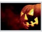 Halloween Kulissen, Bühnenbild, Kürbis, Schloss, Gruselschloss - Galerie - Bild 2