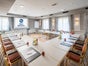 Best Western Hotel Der Föhrenhof - Galerie - Bild 2