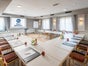 Best Western Hotel Der Föhrenhof - Galerie - Bild 2
