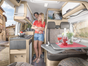 Knaus Boxstar 540 Road - Galerie - Bild 2
