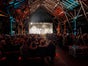 Veranstaltungstechnik / Tontechnik / Lichttechnik / Bühnentechnik - Galerie - Bild 2
