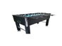 Tischkicker & Air Hockey mieten | Firmenfeier & Event - Galerie - Bild 4