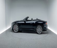 Bentley Continental GTC Speed W12 | unterschiedliche Farben | Alternative Bentley Continental Flying Spur Bentley Mulsanne Bentley Bentayga | Bentley Cabrio Roadster | Bentley Hochzeitsauto | Bentley Langzeitmiete | Bentley fahren | Bentley Abo