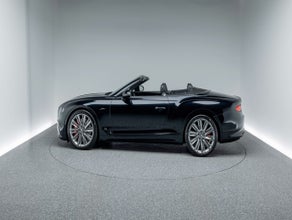 Bentley Continental GTC Speed W12 | unterschiedliche Farben | Alternative Bentley Continental Flying Spur Bentley Mulsanne Bentley Bentayga | Bentley Cabrio Roadster | Bentley Hochzeitsauto | Bentley Langzeitmiete | Bentley fahren | Bentley Abo