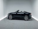 Bentley Continental GTC Speed W12 | unterschiedliche Farben | Alternative Bentley Continental Flying Spur Bentley Mulsanne Bentley Bentayga | Bentley Cabrio Roadster | Bentley Hochzeitsauto | Bentley Langzeitmiete | Bentley fahren | Bentley Abo