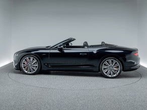 Bentley Continental GTC Speed W12 | unterschiedliche Farben | Alternative Bentley Continental Flying Spur Bentley Mulsanne Bentley Bentayga | Bentley Cabrio Roadster | Bentley Hochzeitsauto | Bentley Langzeitmiete | Bentley fahren | Bentley Abo