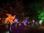 Windrad - Kinder Windmühle - Galerie - Bild 2