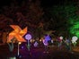Windrad - Kinder Windmühle - Galerie - Bild 2