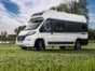 Weltneuheit Affinity Camper, Automatik, TV, AHK, bis 4 Schlafplätze, offener Grundriss, uvm. - Galerie - Bild 2