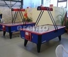 Professionelle Air Hockey Geräte