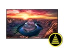 75 Zoll 4K UHD Signage Display Samsung QM75B mieten - Galerie - Bild 1