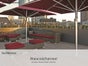 1 A BUSINESS LOCATION - Galerie - Bild 2