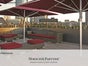 1 A BUSINESS LOCATION - Galerie - Bild 2