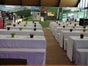Jordan GOLFDOM - die Eventlounge - Galerie - Bild 3