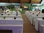 Jordan GOLFDOM - die Eventlounge - Galerie - Bild 3