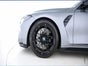 BMW M3 Touring - Galerie - Bild 4