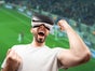 Virtual Reality Fußball Simulator / VR Football Simulator - Galerie - Bild 2