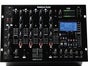 Tonanlage, Musikanlage mit 1100W RMS  - Galerie - Bild 3