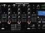 Tonanlage, Musikanlage mit 1100W RMS - Galerie - Bild 3