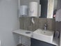 WC-Toilettenwagen Premium - Galerie - Bild 3