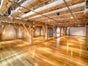 Historische Säle im marinaForum Regensburg - Galerie - Bild 3
