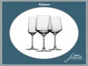 Gläser in verschiedenen Varianten / für jeden Anlass das perfekte Glas - Galerie - Bild 1