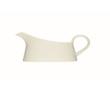 Pure Style Sauciere 0,35l