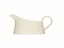 Pure Style Sauciere 0,35l - Galerie - Bild 1
