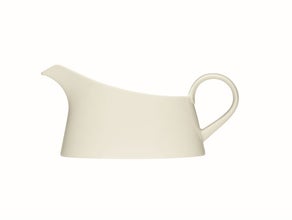 Pure Style Sauciere 0,35l