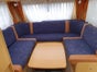 Wohnwagen Dethleffs Camper 510 - Galerie - Bild 3