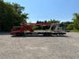 Multitel MJ 201 - Galerie - Bild 2